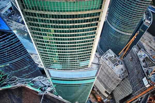 Image By Bochkarev Wikimapia Image By Bochkarev Wikimapia