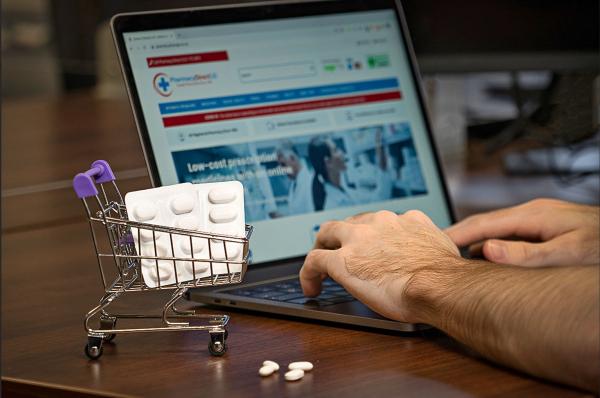 Image By Pharmacydirect Gb Co Uk On Flickr Image By Pharmacydirect Gb Co Uk On Flickr