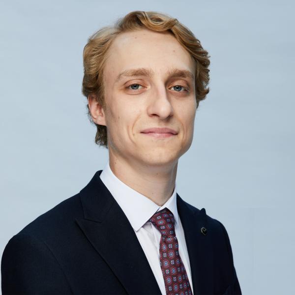 Павел Бирюков, директор по развитию платформы по управлению строительством ООО "Симпл Чардж" (ЛИИС.Формика) Павел Бирюков, директор по развитию платформы по управлению строительством ООО "Симпл Чардж" (ЛИИС.Формика)