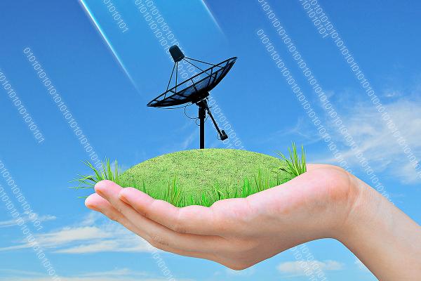 Image from 123rf.com
