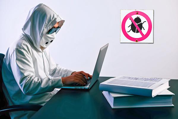 Image from 123rf.com