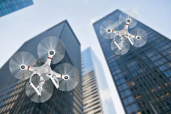 Image from 123rf.com