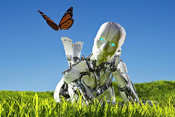 Image from 123rf.com