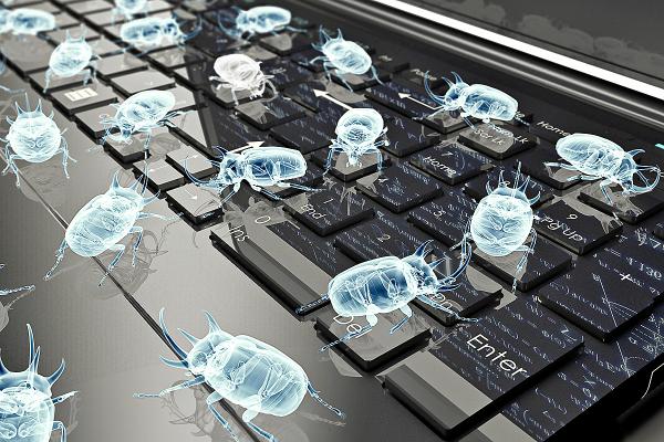 Image from 123rf.com