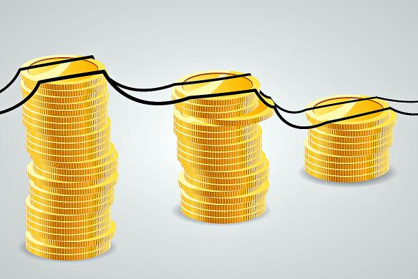 Image from 123rf.com