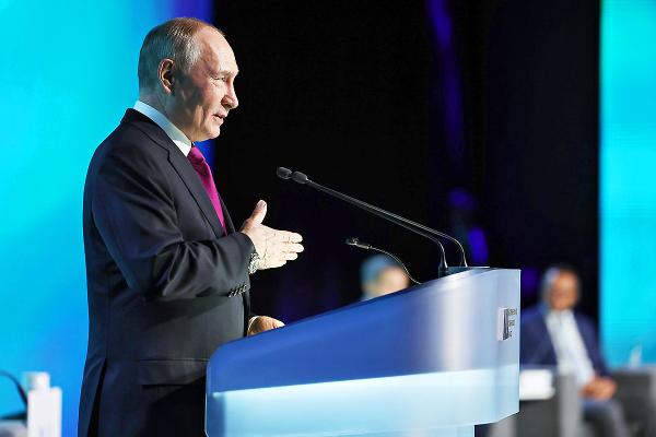 Image from kremlin.ru