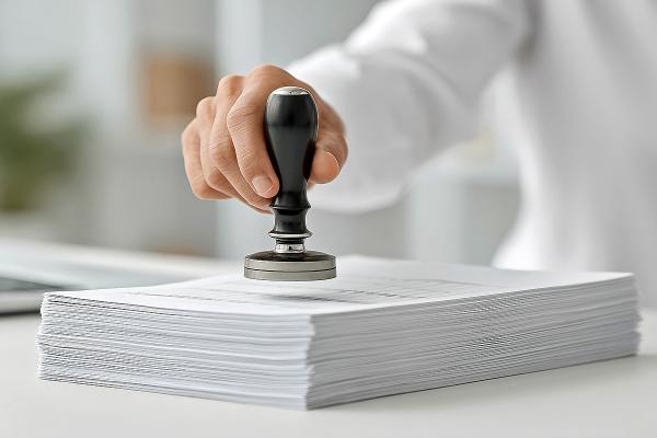 Image from 123rf.com