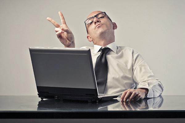 Image from 123rf.com Image from 123rf.com