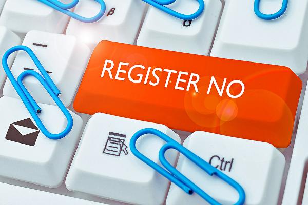 Image from 123rf.com