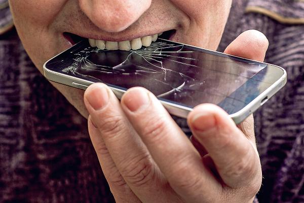 Image from 123rf.com