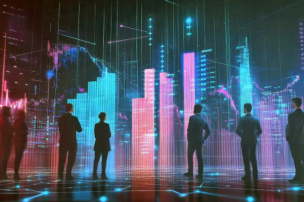 Image from 123rf.com