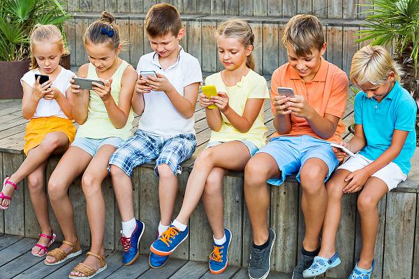 Image from 123rf.com