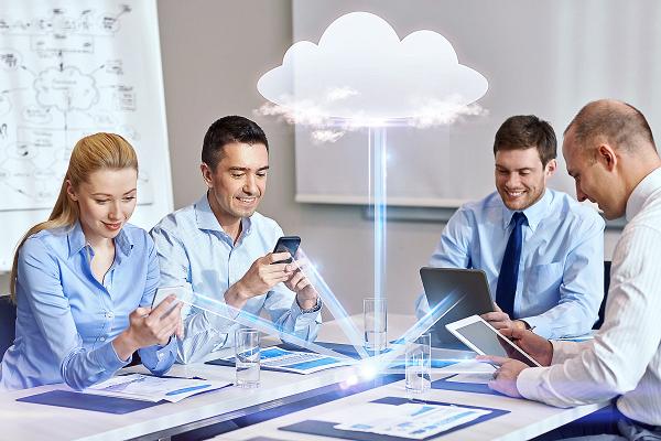 Image from 123rf.com