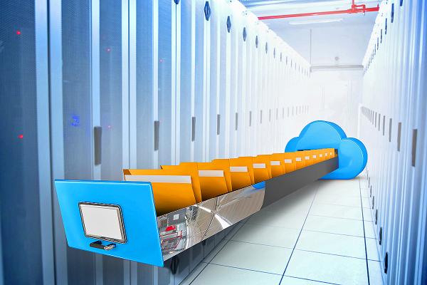 Image from 123rf.com