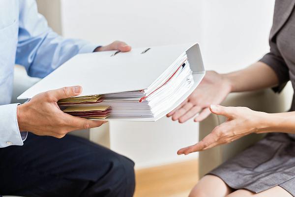 Image from 123rf.com