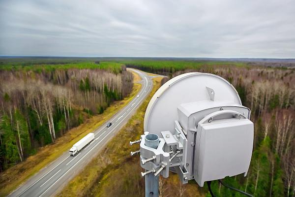 Image from 123rf.com