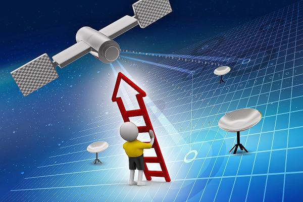 Image from 123rf.com