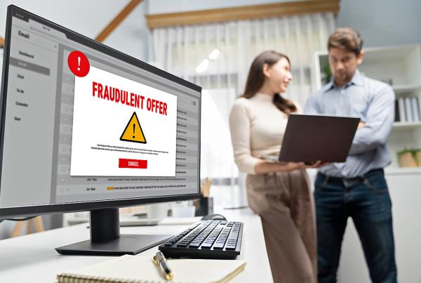 Image from 123rf.com Image from 123rf.com