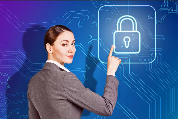 Image from 123rf.com Image from 123rf.com