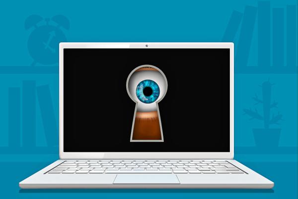 Image from 123rf.com Image from 123rf.com