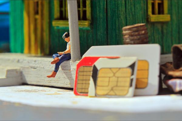 Image from 123rf.com Image from 123rf.com