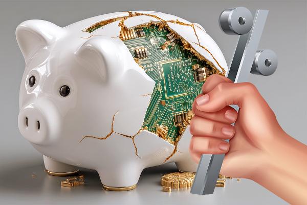 Image from 123rf.com Image from 123rf.com