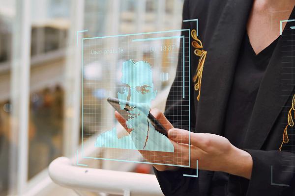 Image from 123rf.com