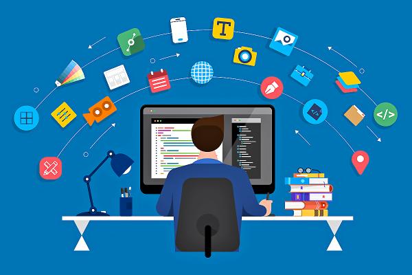 Image from 123rf.com Image from 123rf.com