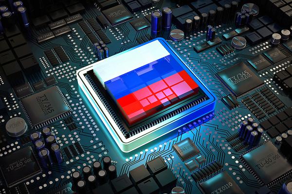 Image from 123rf.com Image from 123rf.com