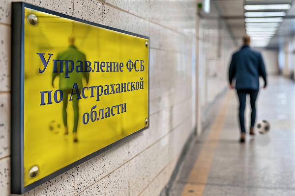 Image from 123rf.com Image from 123rf.com