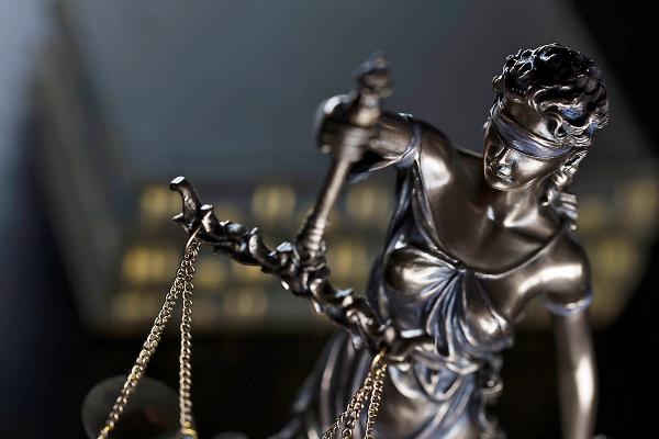 Image from 123rf.com