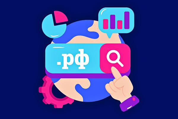 Image from 123rf.com