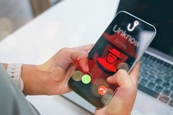 Image from 123rf.com Image from 123rf.com