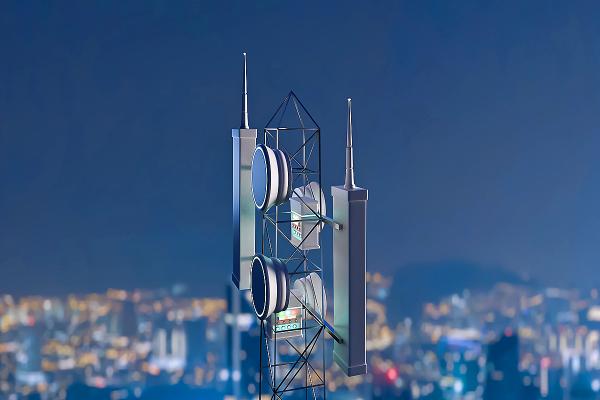 Image from 123rf.com Image from 123rf.com