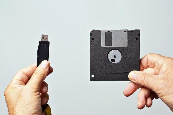 Image from 123rf.com