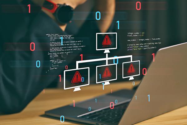 Image from 123rf.com