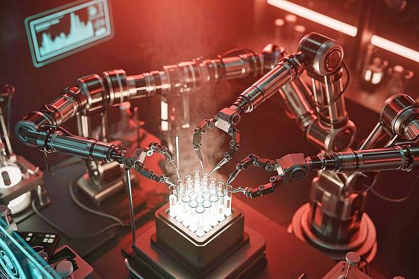 Image from 123rf.com