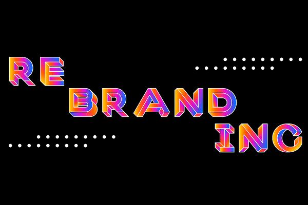 Image from 123rf.com