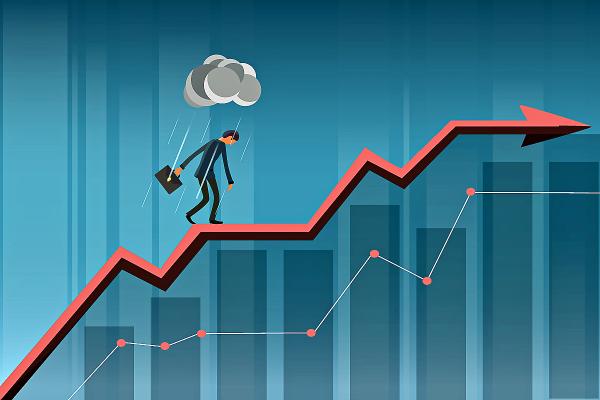 Image from 123rf.com