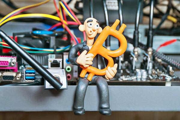 Image from 123rf.com Image from 123rf.com