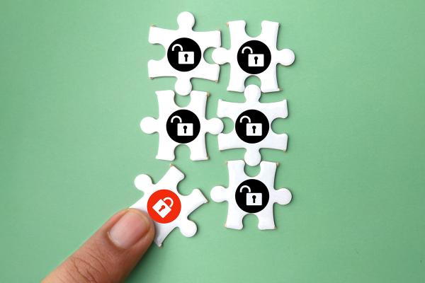 Image from 123rf.com