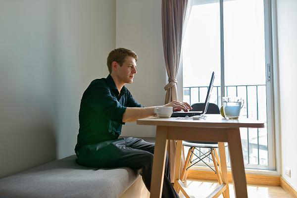 Image from 123rf.com
