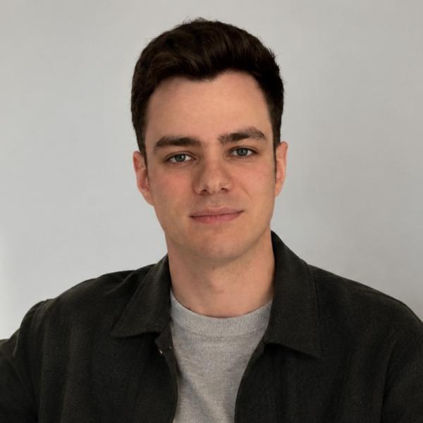 Сергей Наумов, senior-backend разработчик отдела информационной безопасности Авито Сергей Наумов, senior-backend разработчик отдела информационной безопасности Авито