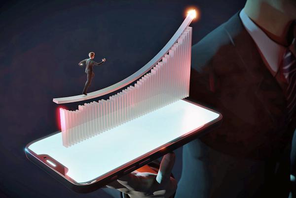 Image from 123rf.com
