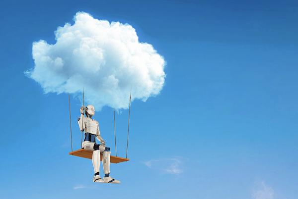Image from 123rf.com