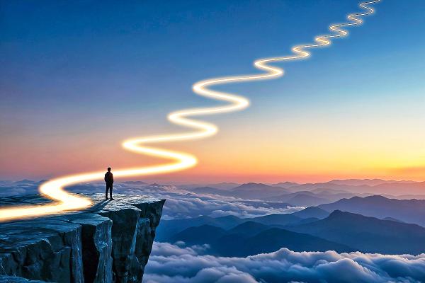Image By Freepik
