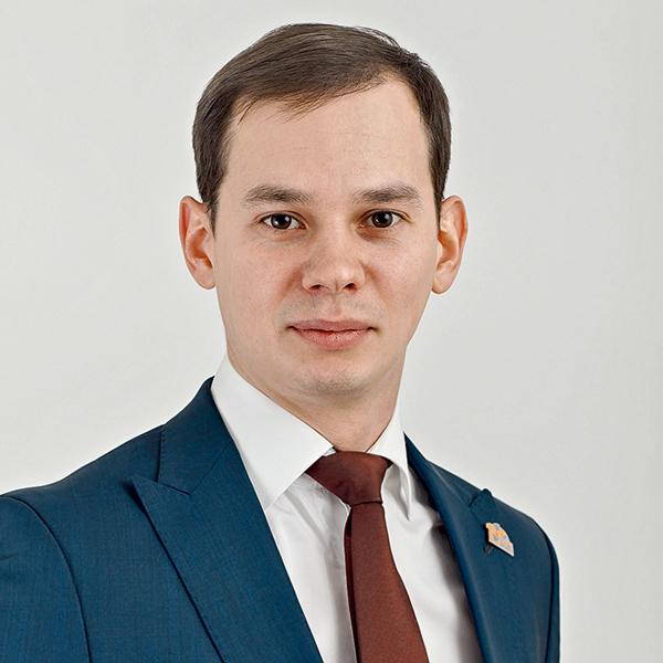 солар директор