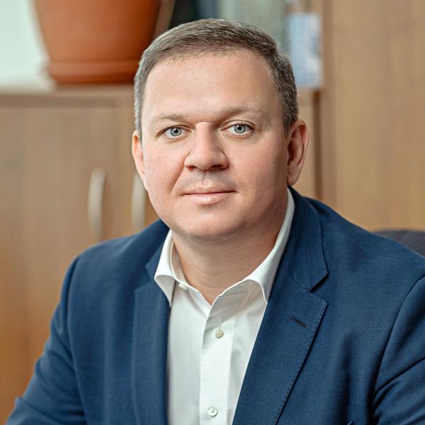 Andrey Andrey 2025 ВКонтакте