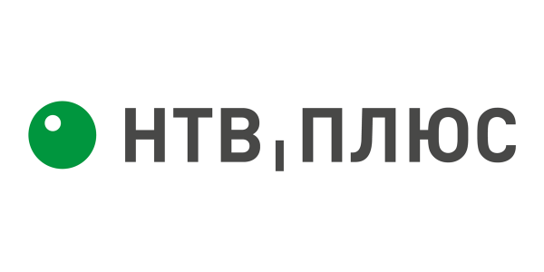 Охват территории РФ сетями спутникового ТВ 2023 | ComNews