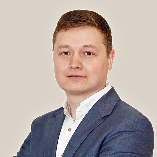Фото: МТТ